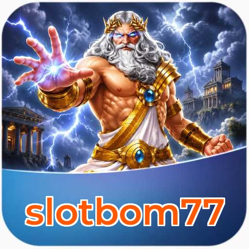 Update Terbaru
