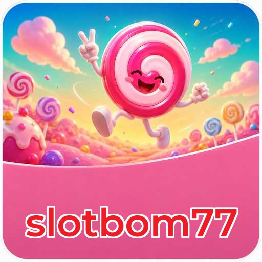 Fitur slotbom77