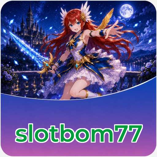 Keamanan Download