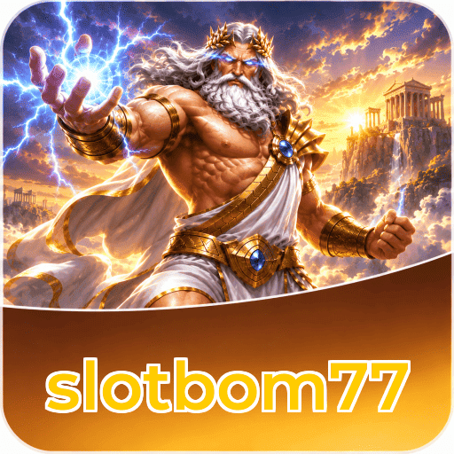 Grafik Performa slotbom77 APK Berdasarkan Kategori Device