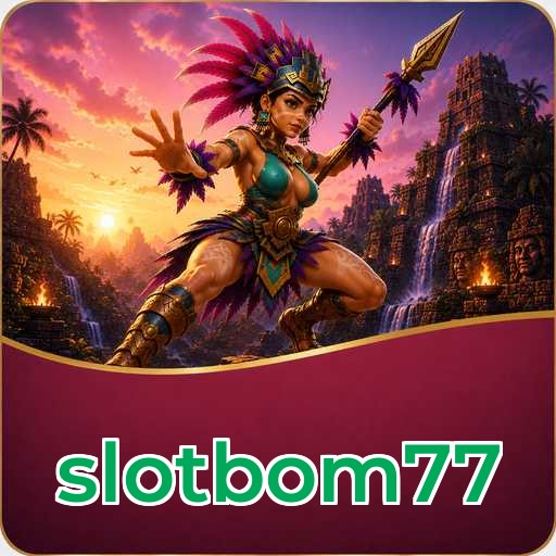Verifikasi APK