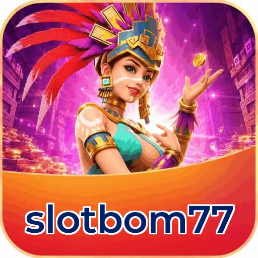 Analisis Keamanan Mendalam - slotbom77