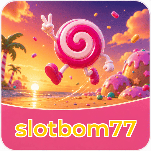 Infrastruktur Pengujian - slotbom77