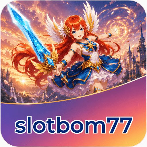 Ringkasan Eksekutif - slotbom77