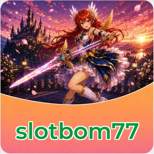 Panduan Download slotbom77