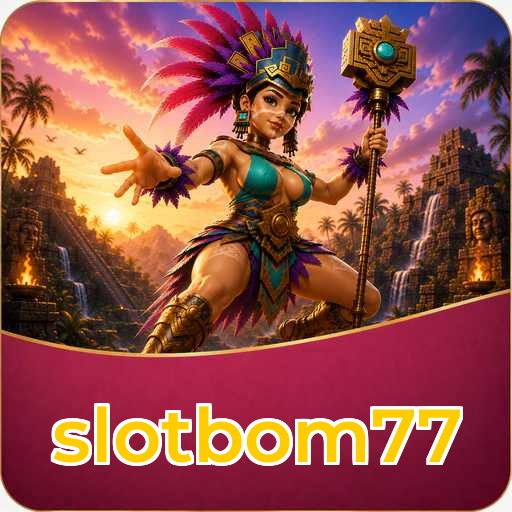 System Requirements