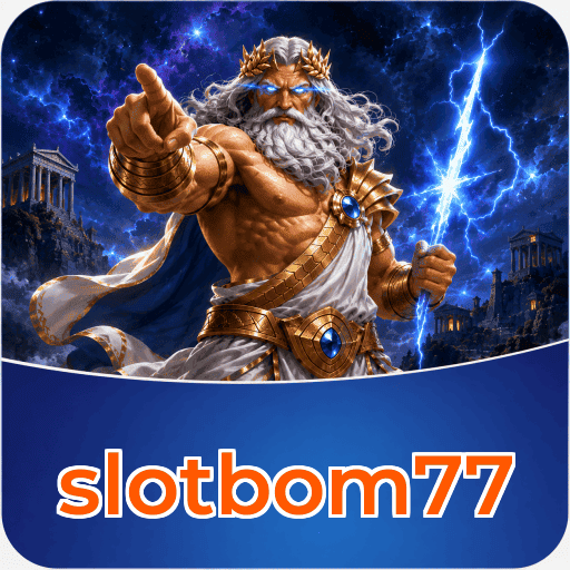 Rekomendasi & Kesimpulan - slotbom77
