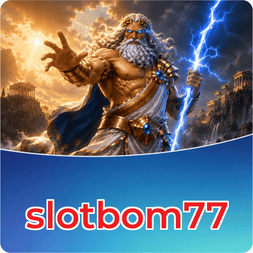 Pertanyaan yang Sering Diajukan - slotbom77