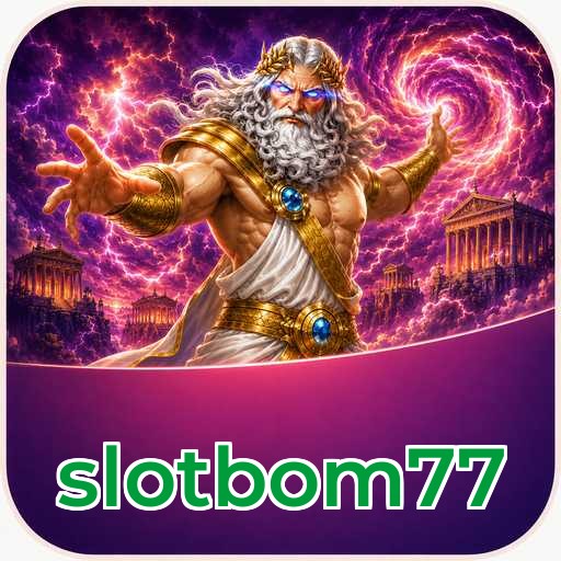 Permissions slotbom77