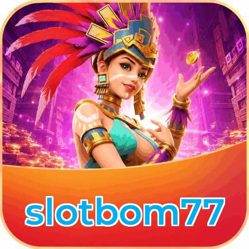 Persyaratan Sistem slotbom77