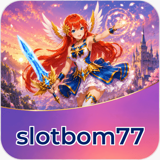 Metodologi Investigasi 4-Layer - slotbom77