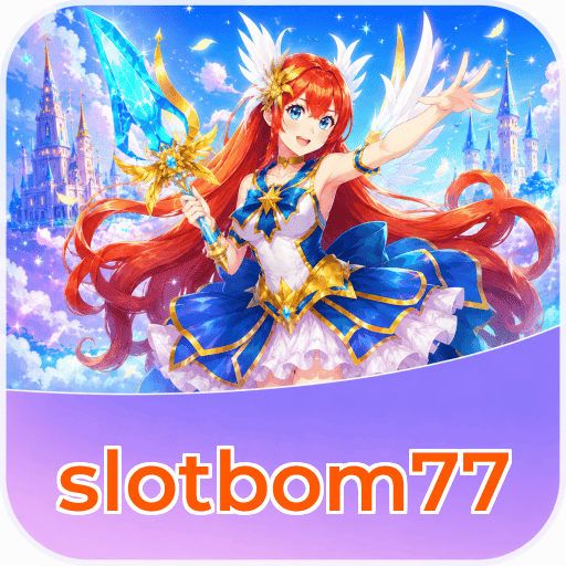 Analisis Performa Real-World - slotbom77